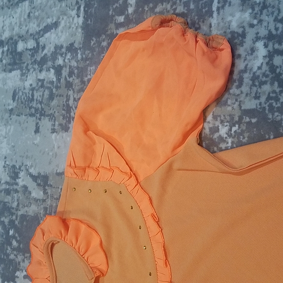 Play Top - Picture 6 of 6